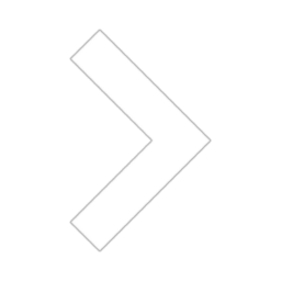 Scroll to top